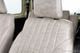 �����ȥ��С� ���ȡ��󥦥��å���쥶�� ����ʬ ����ˡ�JB64/����ˡ�������JB74 1��4����5������