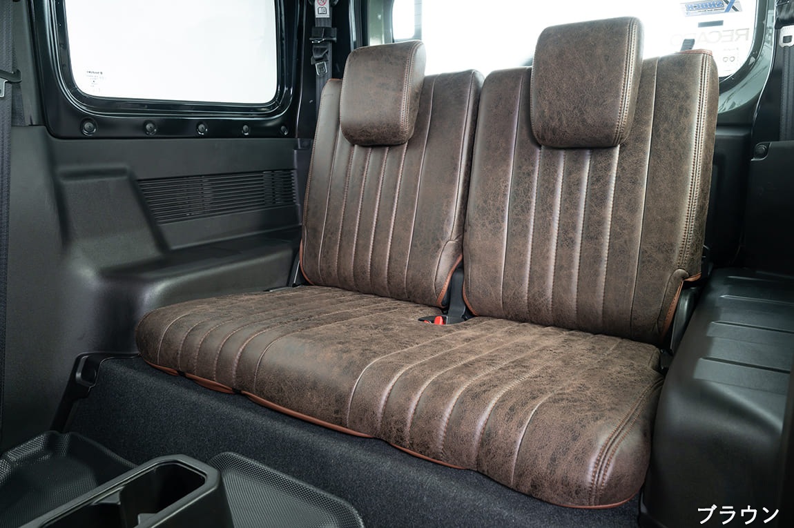 �����ȥ��С� ���ȡ��󥦥��å���쥶�� �ե���ȤΤ� ����ˡ�JB64/����ˡ�������JB74