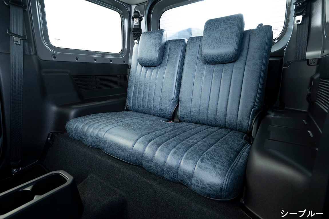 �����ȥ��С� ���ȡ��󥦥��å���쥶�� �ե���ȤΤ� ����ˡ�JB64/����ˡ�������JB74