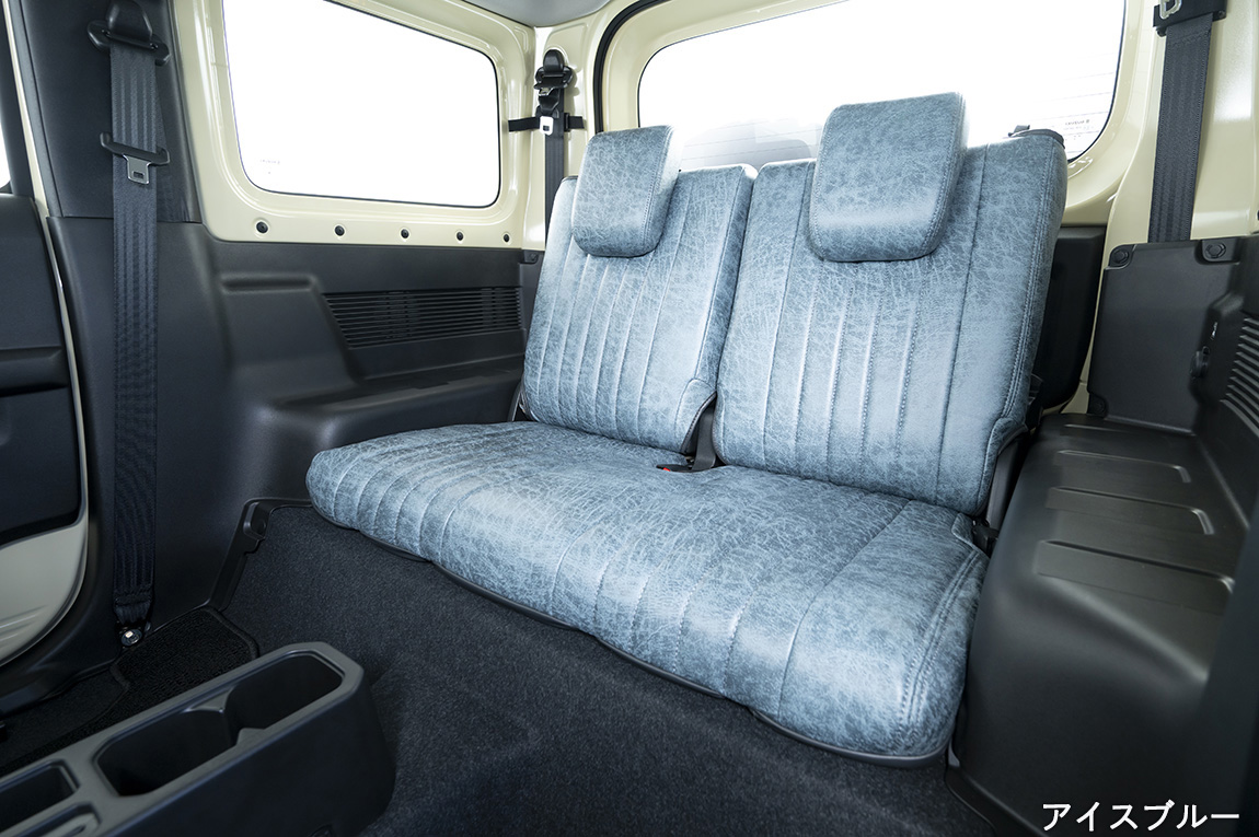 �����ȥ��С� ���ȡ��󥦥��å���쥶�� �ե���ȤΤ� ����ˡ�JB64/����ˡ�������JB74