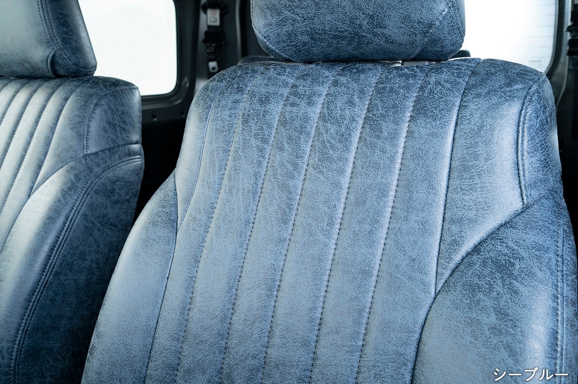 �����ȥ��С� ���ȡ��󥦥��å���쥶�� �ե���ȤΤ� ����ˡ�JB64/����ˡ�������JB74