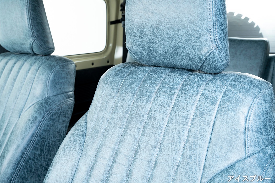 �����ȥ��С� ���ȡ��󥦥��å���쥶�� �ե���ȤΤ� ����ˡ�JB64/����ˡ�������JB74