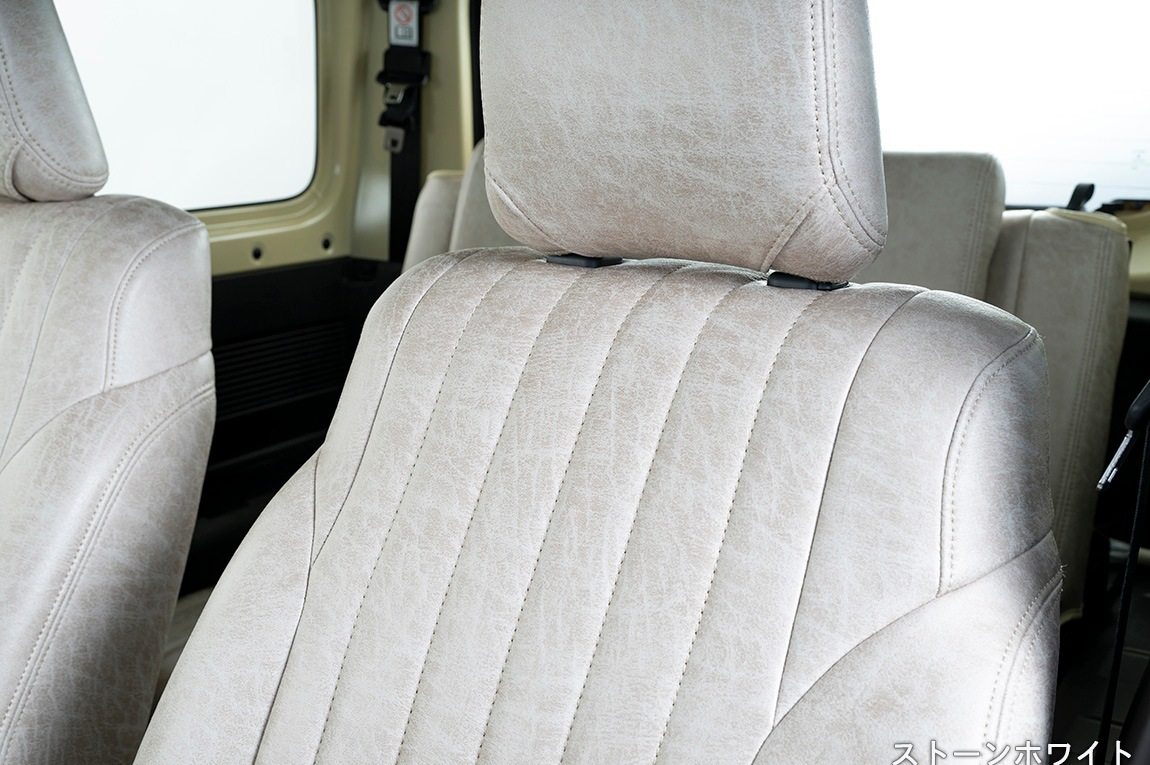 �����ȥ��С� ���ȡ��󥦥��å���쥶�� �ե���ȤΤ� ����ˡ�JB64/����ˡ�������JB74