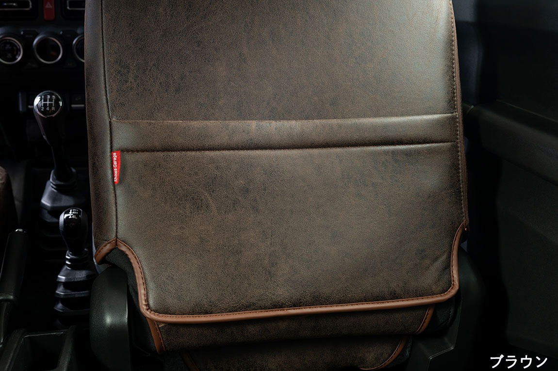 �����ȥ��С� ���ȡ��󥦥��å���쥶�� �ե���ȤΤ� ����ˡ�JB64/����ˡ�������JB74