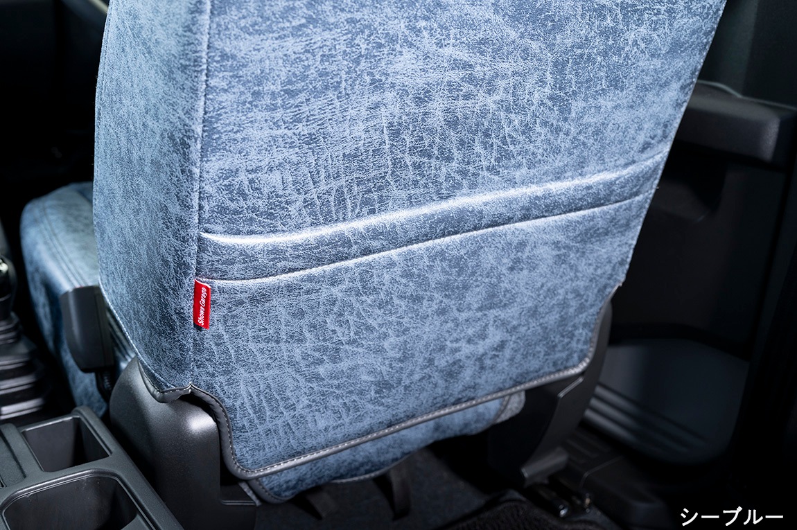 �����ȥ��С� ���ȡ��󥦥��å���쥶�� �ե���ȤΤ� ����ˡ�JB64/����ˡ�������JB74