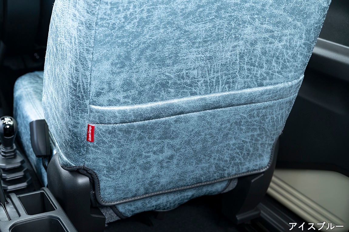 �����ȥ��С� ���ȡ��󥦥��å���쥶�� �ե���ȤΤ� ����ˡ�JB64/����ˡ�������JB74