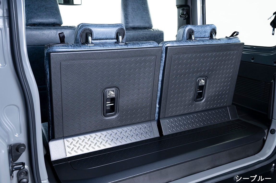 �����ȥ��С� ���ȡ��󥦥��å���쥶�� �ե���ȤΤ� ����ˡ�JB64/����ˡ�������JB74