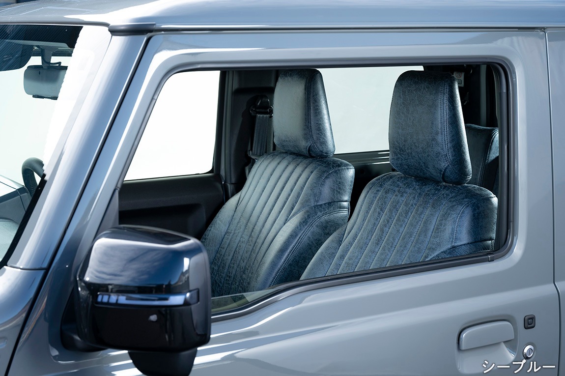 �����ȥ��С� ���ȡ��󥦥��å���쥶�� �ե���ȤΤ� ����ˡ�JB64/����ˡ�������JB74