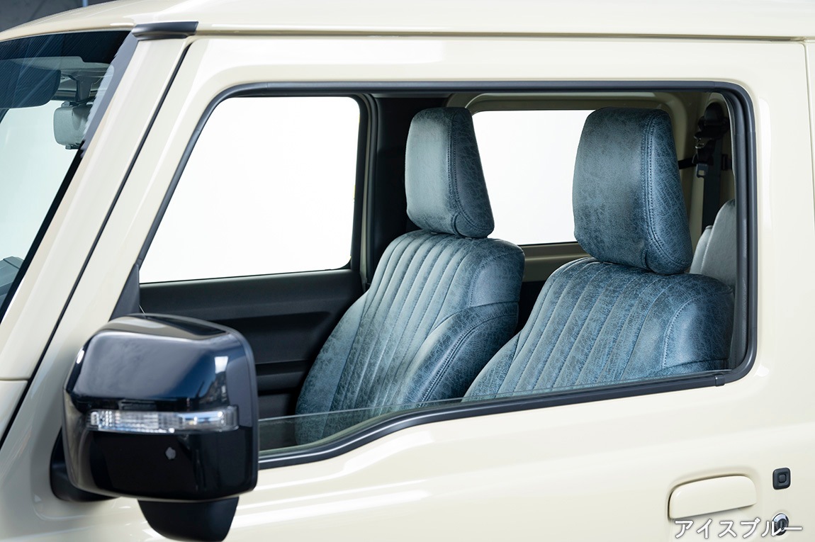 �����ȥ��С� ���ȡ��󥦥��å���쥶�� �ե���ȤΤ� ����ˡ�JB64/����ˡ�������JB74