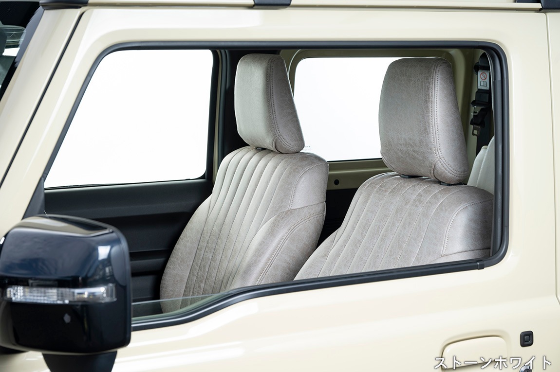 �����ȥ��С� ���ȡ��󥦥��å���쥶�� �ե���ȤΤ� ����ˡ�JB64/����ˡ�������JB74