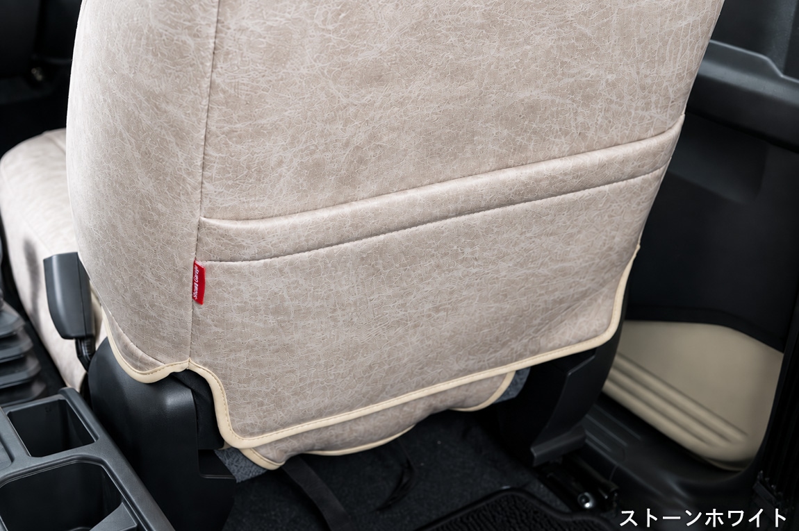 �����ȥ��С� ���ȡ��󥦥��å���쥶�� �ե���ȤΤ� ����ˡ�JB64/����ˡ�������JB74 1��4����5������