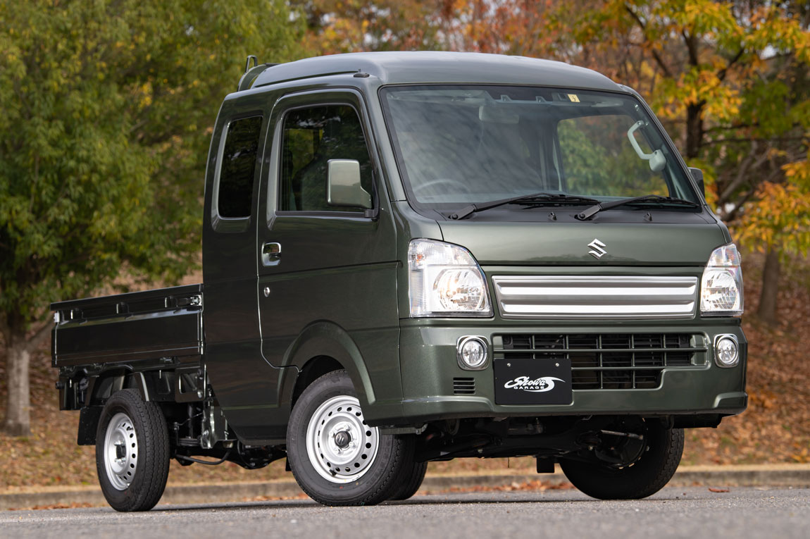 �����ȥ��С� �����ѡ�����ꥤ DA16 ������ɥ��꡼�� �ѥ��ԥ� �֥�å�/�������֥饦��/����������������