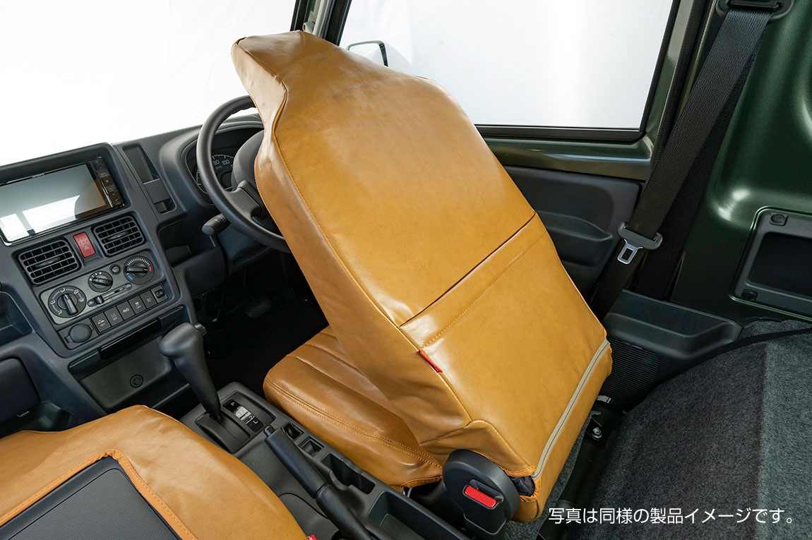 �����ȥ��С� �����ѡ�����ꥤ DA16 ������ɥ��꡼�� �ѥ��ԥ� �֥�å�/�������֥饦��/����������������