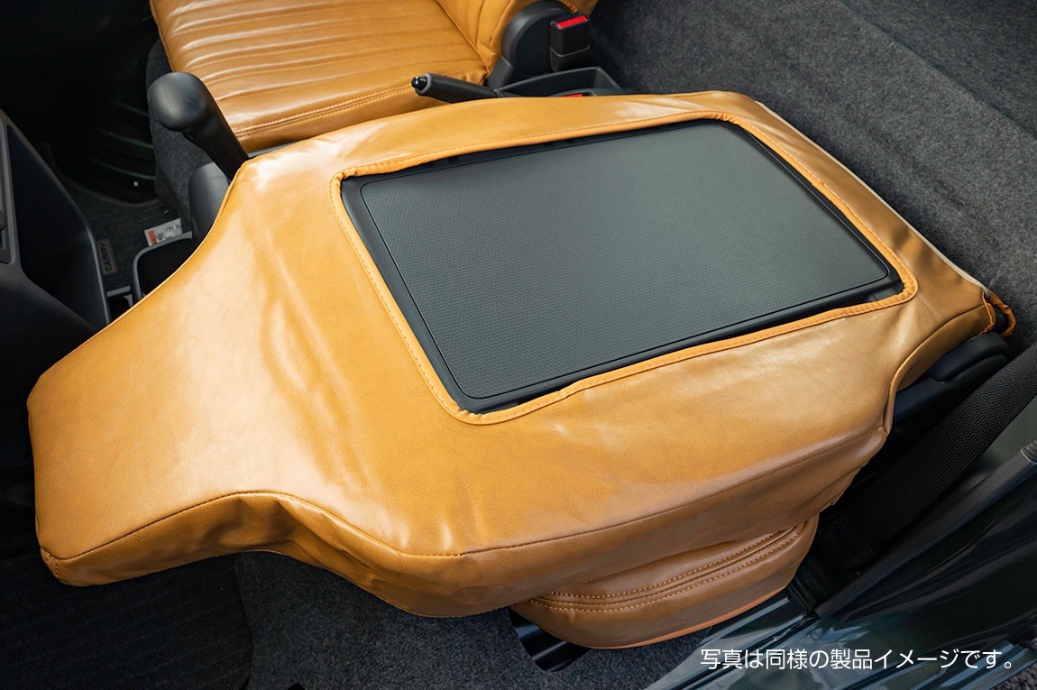 �����ȥ��С� �����ѡ�����ꥤ DA16 ������ɥ��꡼�� �ѥ��ԥ� �֥�å�/�������֥饦��/����������������