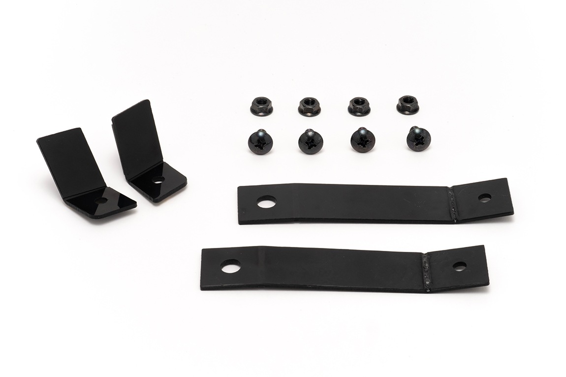  AES �ե���ȥ�åץ��ݥ��顼 �ȥ西 ������ ������/��������� ɸ�७����� ����Ĵ�֥�å� �������� �������ѡ���