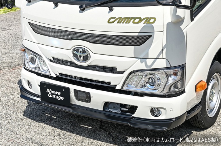  AES �ե���ȥ�åץ��ݥ��顼 �ȥ西 ������ ������/��������� ɸ�७����� ����Ĵ�֥�å� �������� �������ѡ���