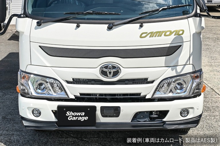  AES �ե���ȥ�åץ��ݥ��顼 �ȥ西 ������ ������/��������� ɸ�७����� ����Ĵ�֥�å� �������� �������ѡ���