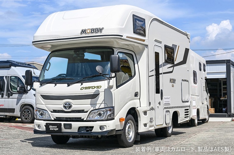  AES �ե���ȥ�åץ��ݥ��顼 �ȥ西 ������ ������/��������� ɸ�७����� ����Ĵ�֥�å� �������� �������ѡ���