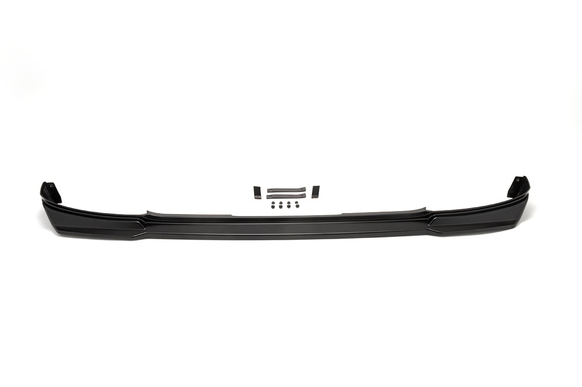  AES �ե���ȥ�åץ��ݥ��顼 �ȥ西 ������ ������/��������� ɸ�७����� ����Ĵ�֥�å� �������� �������ѡ���