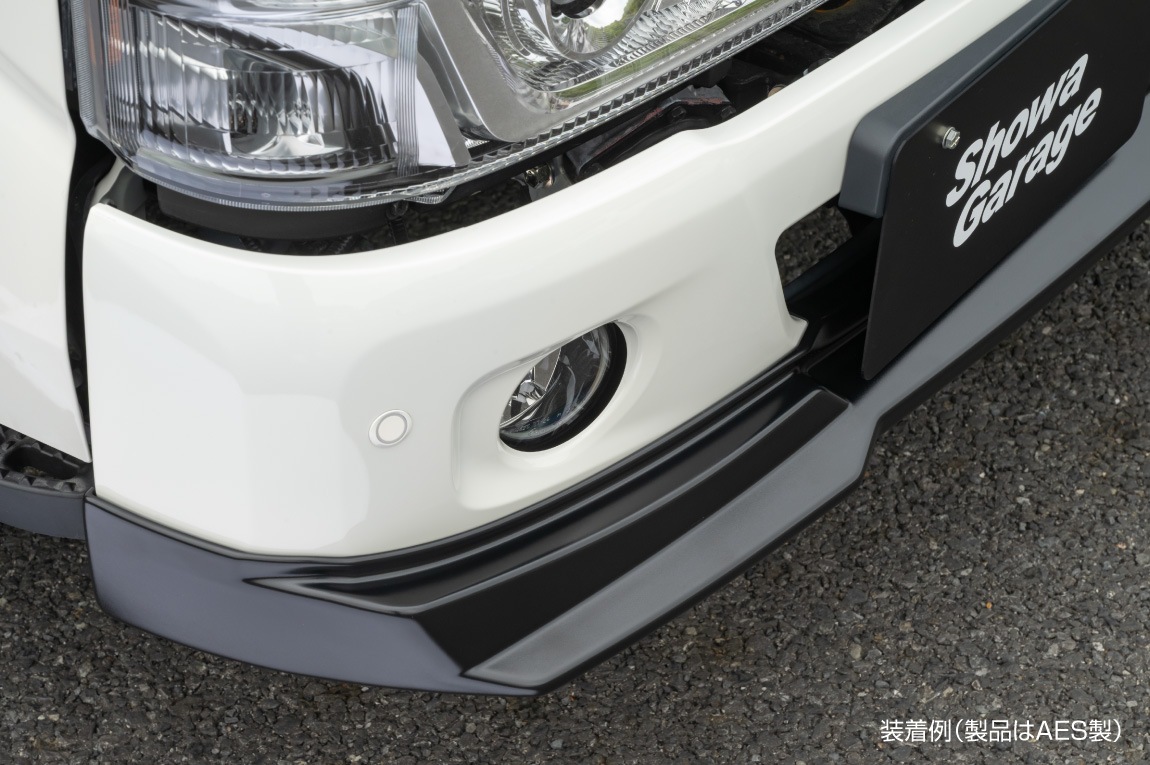  AES �ե���ȥ�åץ��ݥ��顼 �ȥ西 ������ ������/��������� ɸ�७����� ����Ĵ�֥�å� �������� �������ѡ���