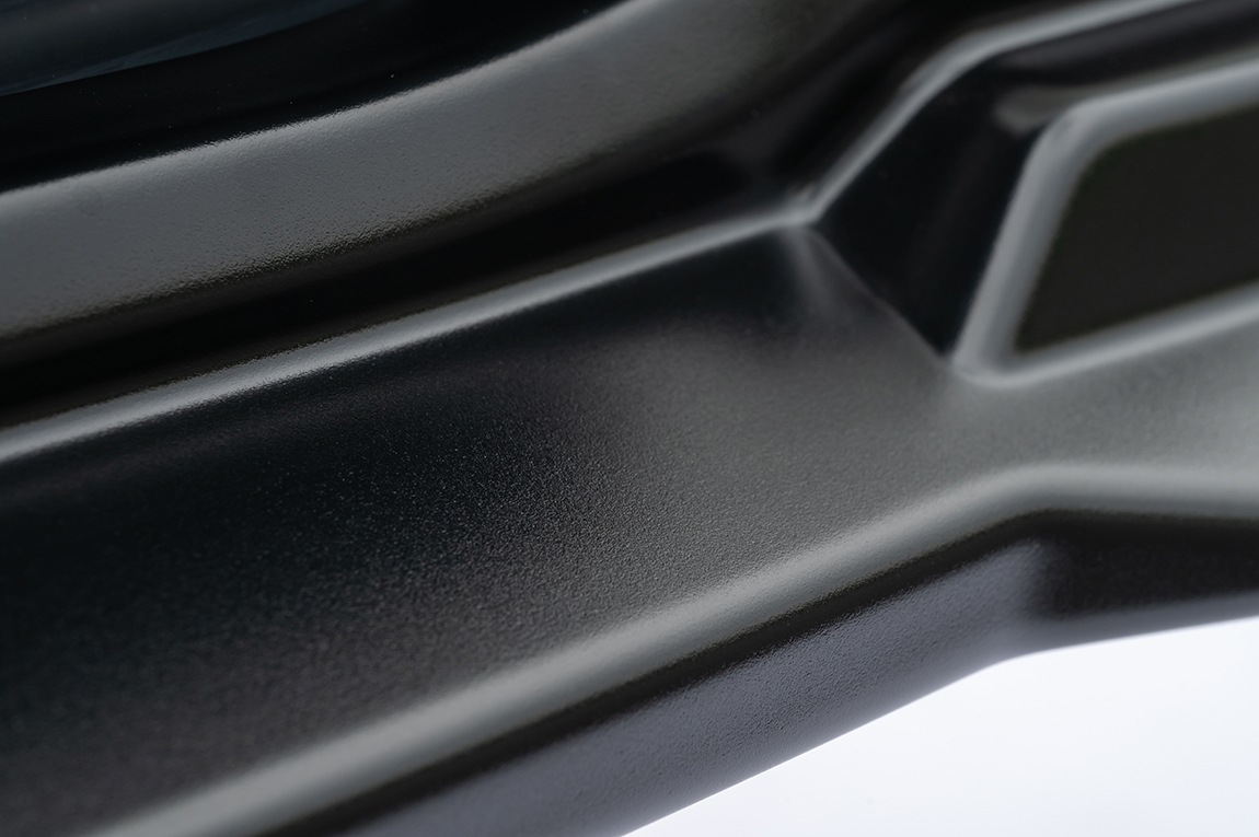  AES �ե���ȥ�åץ��ݥ��顼 �ȥ西 ������ ������/��������� ɸ�७����� ����Ĵ�֥�å� �������� �������ѡ���