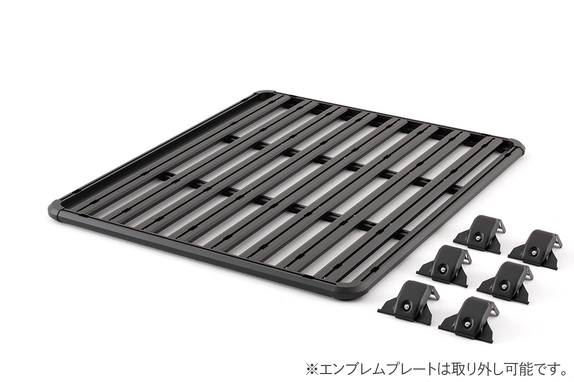 A-x �롼�ե�å� �ե�å� 1512 �եå��դ� Ĺ��150cm����125cm �롼�ե���ꥢ ����ˡ� JB64 ������ JB74 �Υޥ� JC74