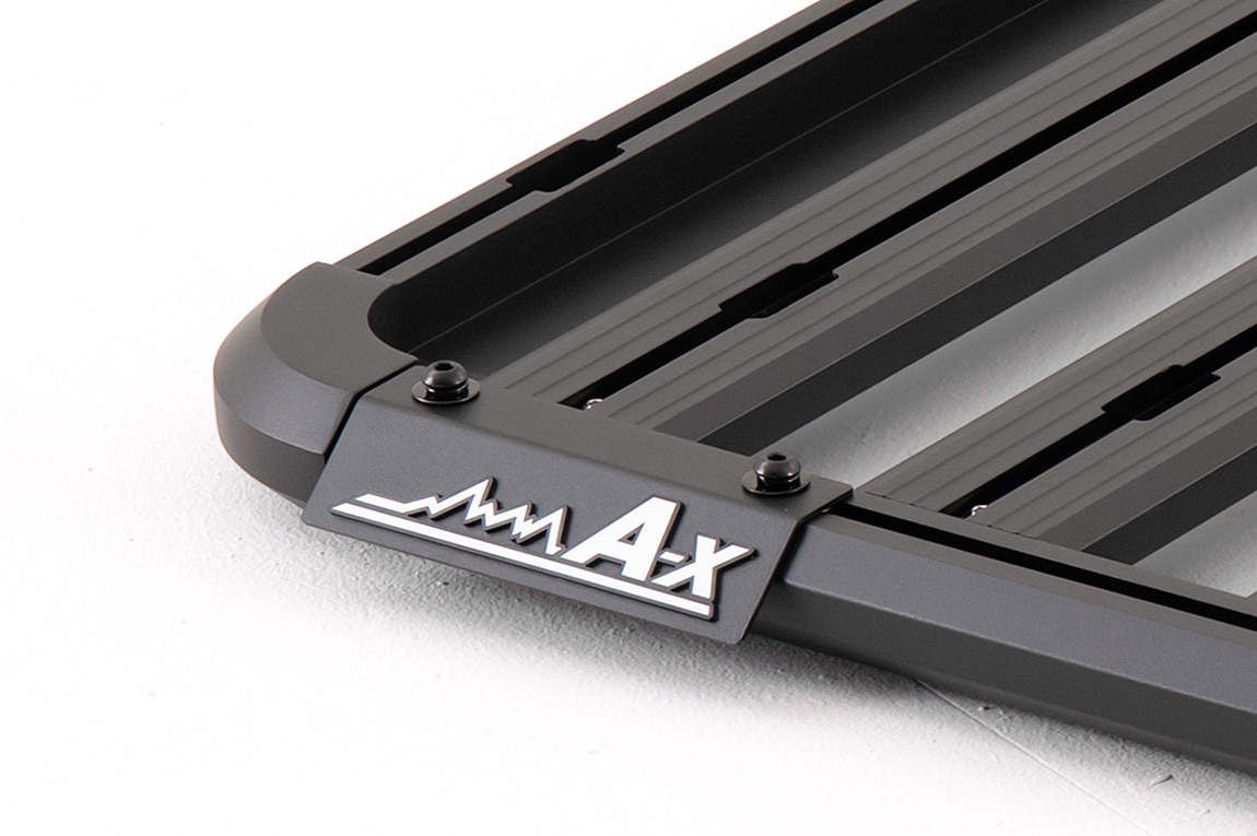 A-x �롼�ե�å� �ե�å� 1512 �եå��դ� Ĺ��150cm����125cm �롼�ե���ꥢ ����ˡ� JB64 ������ JB74 �Υޥ� JC74