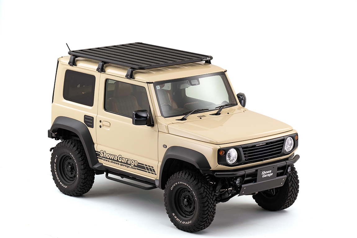 A-x �롼�ե�å� �ե�å� 1512 �եå��դ� Ĺ��150cm����125cm �롼�ե���ꥢ ����ˡ� JB64 ������ JB74 �Υޥ� JC74