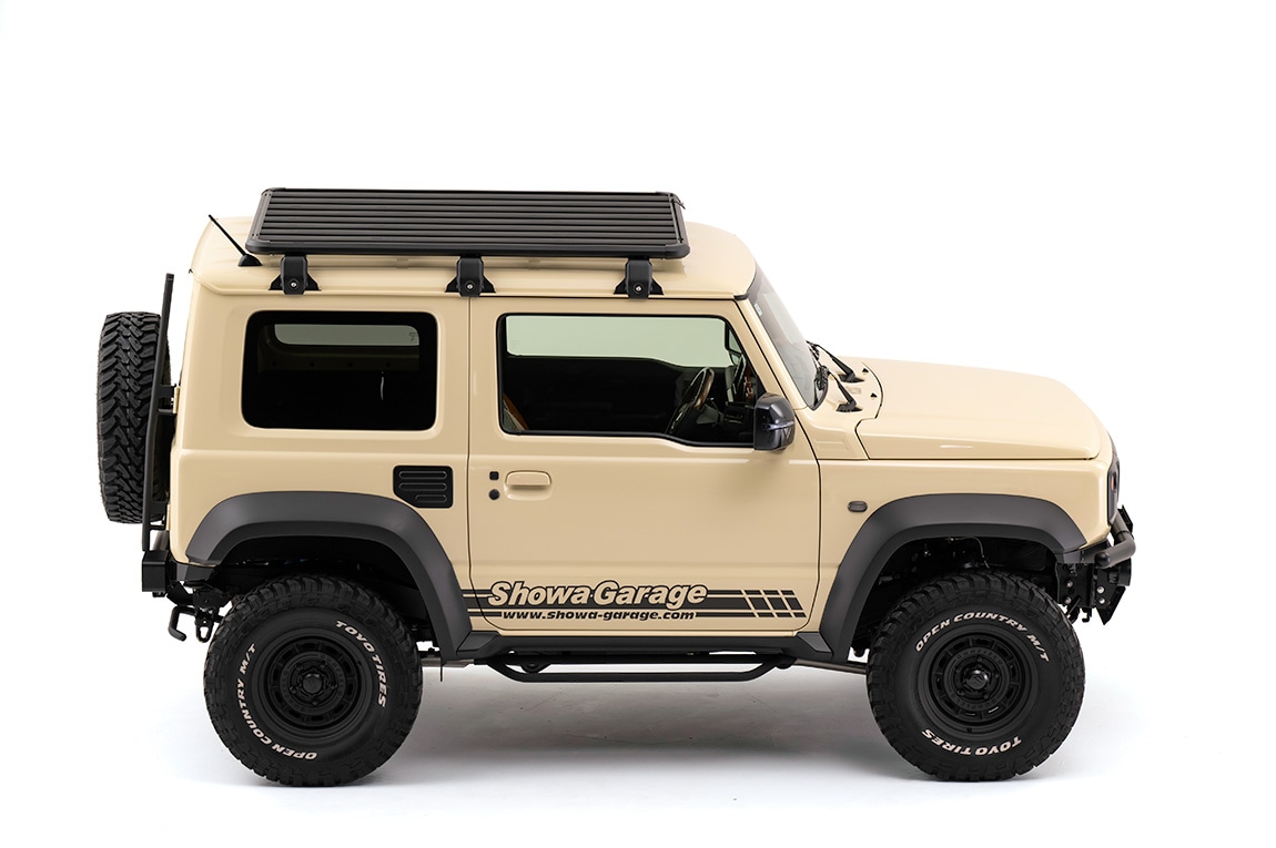 A-x �롼�ե�å� �ե�å� 1512 �եå��դ� Ĺ��150cm����125cm �롼�ե���ꥢ ����ˡ� JB64 ������ JB74 �Υޥ� JC74