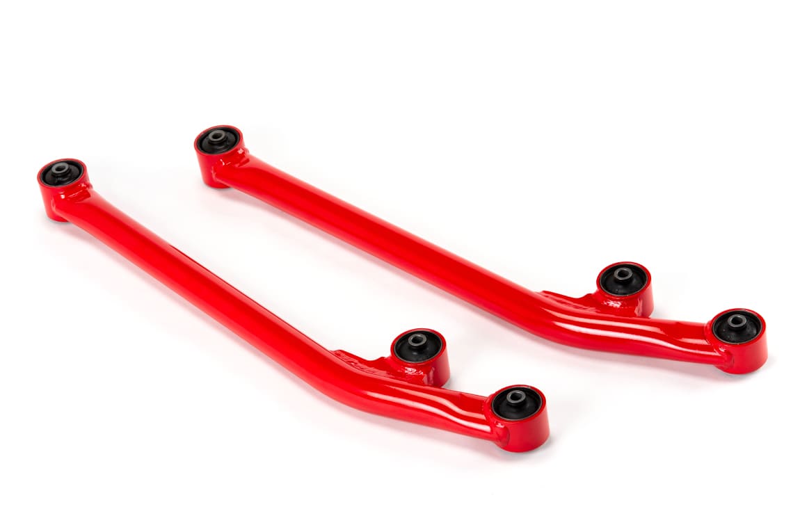 ꡼ǥ󥰥ࡡˡ/ˡ顡JB64JB74JB23JB43ʤ