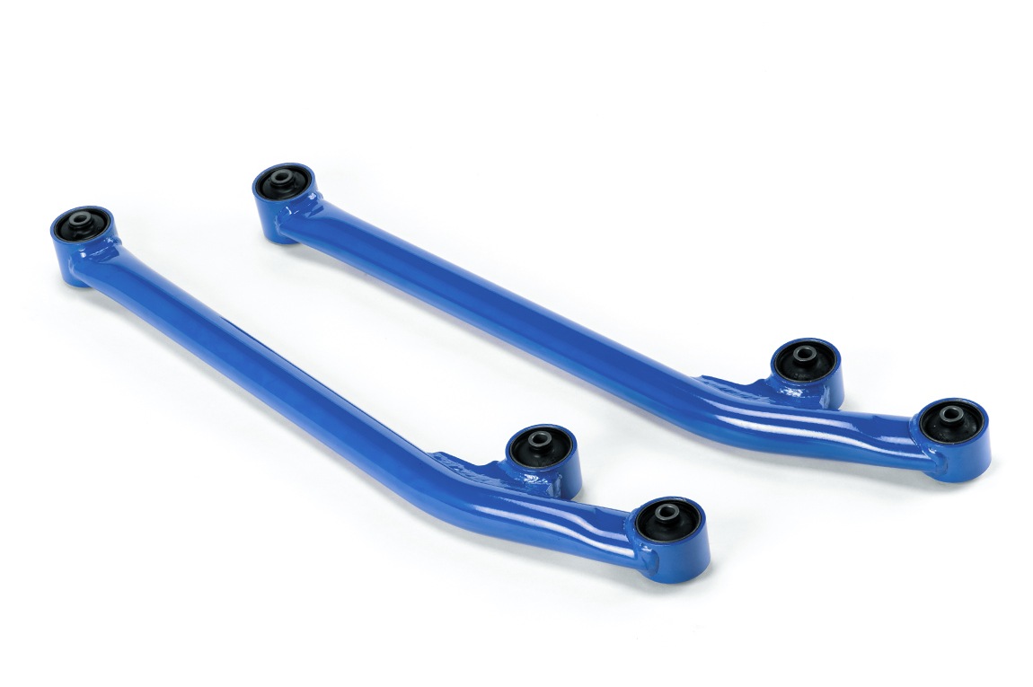 ꡼ǥ󥰥ࡡˡ/ˡ顡JB64JB74JB23JB43ʤ