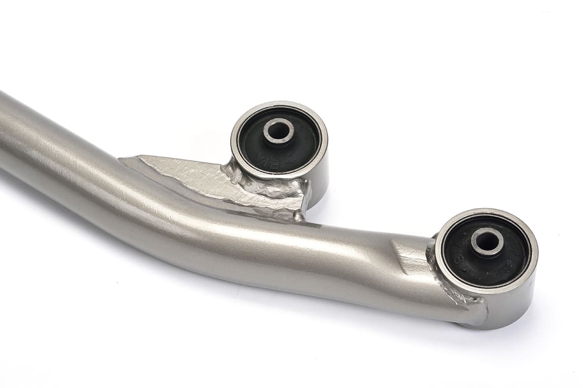 ꡼ǥ󥰥ࡡˡ/ˡ顡JB64JB74JB23JB43ʤ