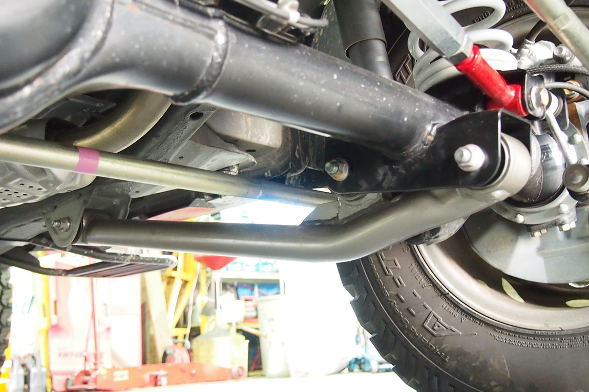 ꡼ǥ󥰥ࡡˡ/ˡ顡JB64JB74JB23JB43ʤ