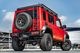 Links�ޥե顼 ����ˡ��Υޥ� JC74 ��󥯥��ޥե顼 5ZIGEN��Ʊ��ȯ ���Ф� ����������б� �����륹�ƥ�쥹