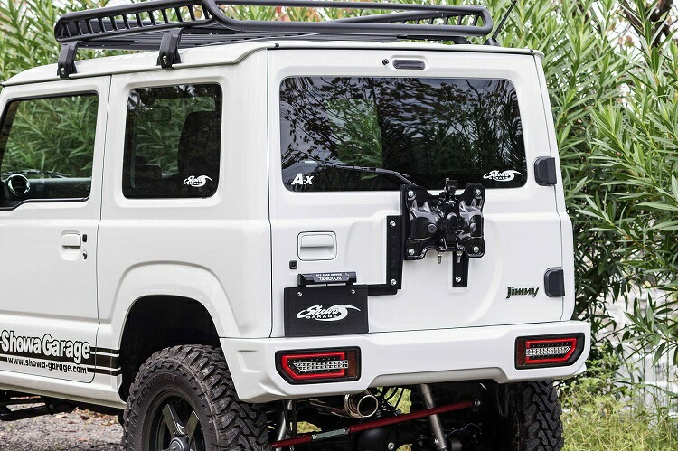 ���ڥ��������ư�֥饱�åȡ����������ư�����ס�����ˡ�/����ˡ������顡JB64��JB74��JC74��