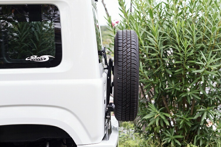 ���ڥ��������ư�֥饱�åȡ����������ư�����ס�����ˡ�/����ˡ������顡JB64��JB74��JC74��