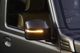 LED�������󥷥��ɥ��ߥ顼�����󥫡� ������2 ����ˡ� JB64��XC���졼�ɡˡ�����ˡ������� JB74��JC���졼�ɡ���