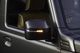 LED�������󥷥��ɥ��ߥ顼�����󥫡� ������2 ����ˡ� JB64��XC���졼�ɡˡ�����ˡ������� JB74��JC���졼�ɡ���