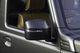 LED�������󥷥��ɥ��ߥ顼�����󥫡� ������2 ����ˡ� JB64��XC���졼�ɡˡ�����ˡ������� JB74��JC���졼�ɡ���