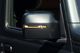 LED�������󥷥��ɥ��ߥ顼�����󥫡� ������2 ����ˡ� JB64��XC���졼�ɡˡ�����ˡ������� JB74��JC���졼�ɡ���