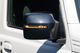 LED�������󥷥��ɥ��ߥ顼�����󥫡� ������2 ����ˡ� JB64��XC���졼�ɡˡ�����ˡ������� JB74��JC���졼�ɡ���