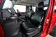 �����ȥ��С� JC74�� ������ɥ��꡼�� ����ʬ ����ˡ��Υޥ� �֥�å�/����������������/�������֥饦��/�⥹���꡼�� PU�쥶�� ��ǳ