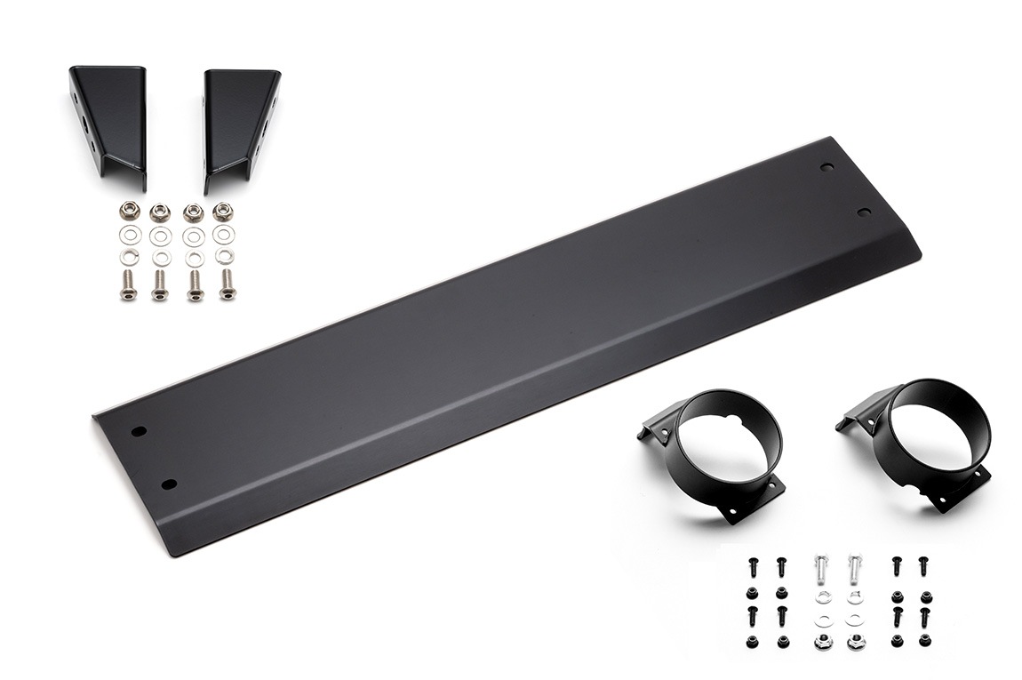 Хѡ ե ˡ JB64 ֥å (åɥץ졼 ֥å + եץơ) å