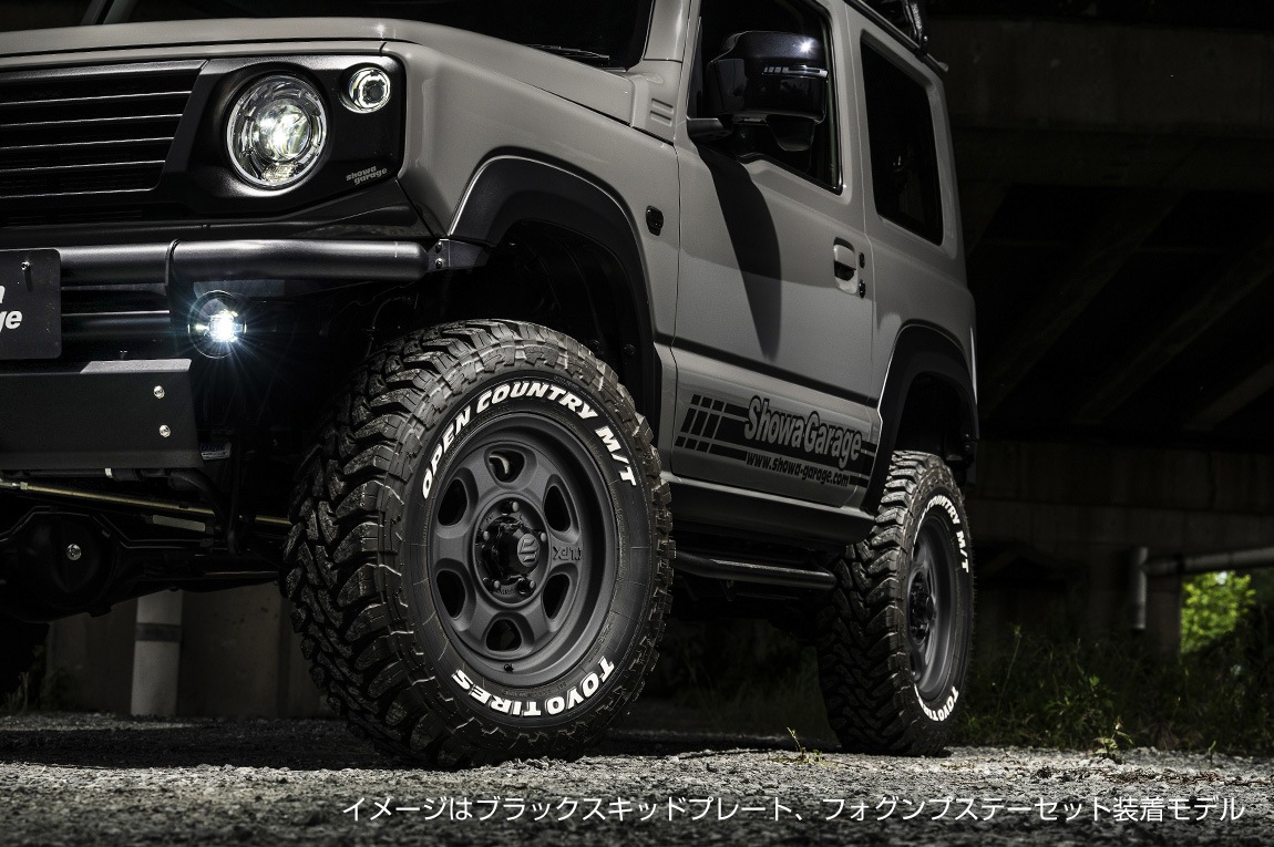 Хѡ ե ˡ JB64 ֥å (åɥץ졼 ֥å + եץơ) å