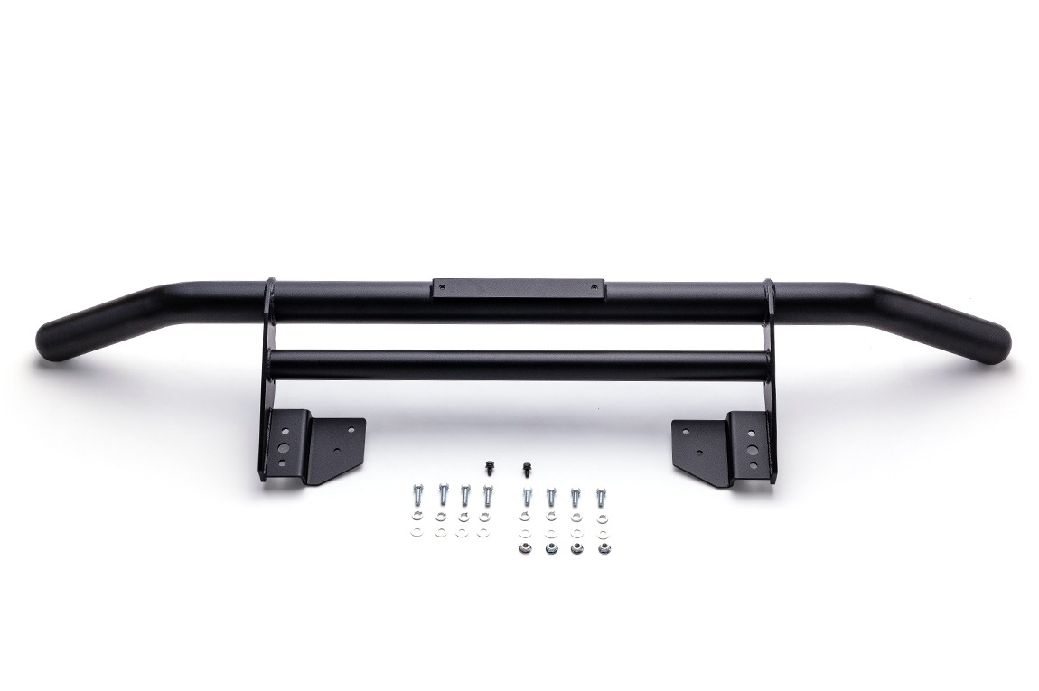 Хѡ ե ˡ JB64 ֥å (åɥץ졼 ֥å + եץơ) å