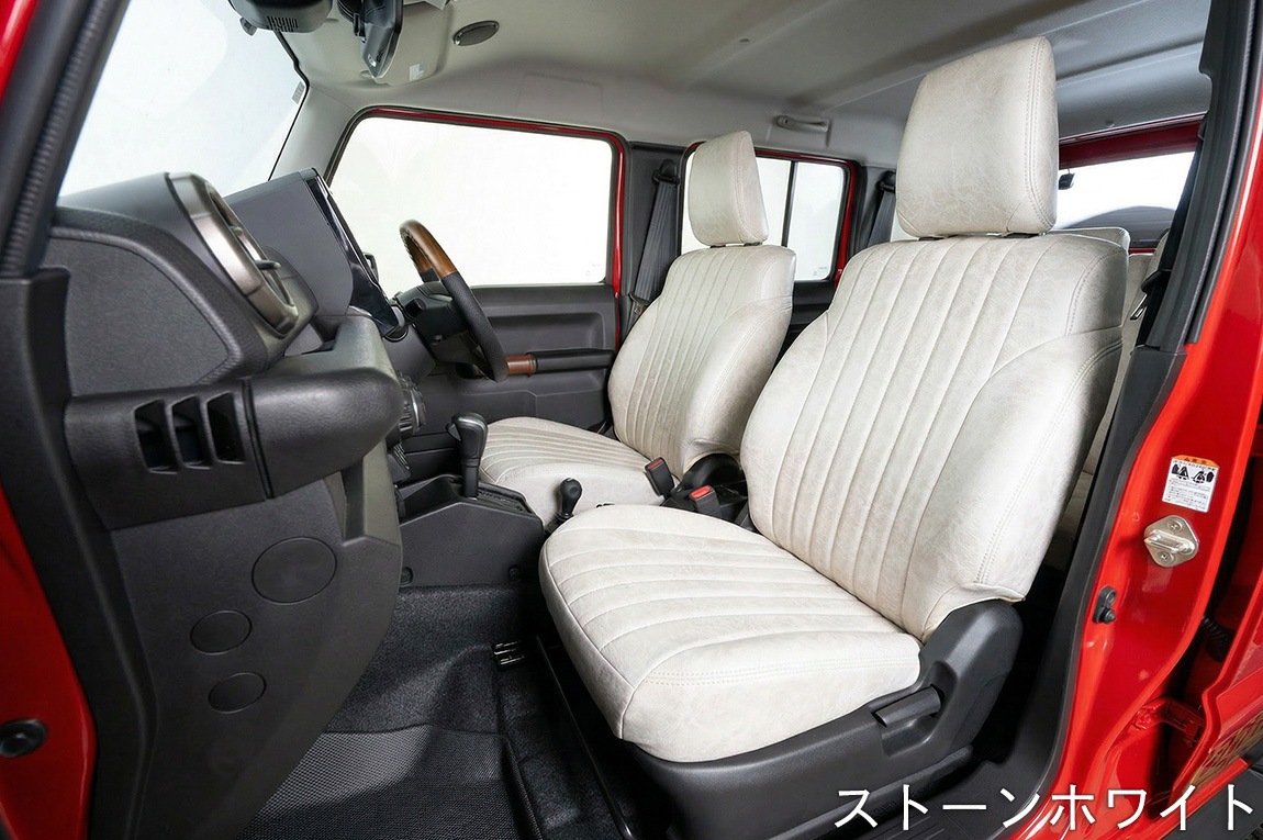 �����ȥ��С� JC74�� ���ȡ��󥦥��å���쥶��  ����ʬ ����ˡ��Υޥ� �֥饦��/�������֥롼/�����֥롼/���ȡ���ۥ磻�� PU�쥶�� ��ǳ