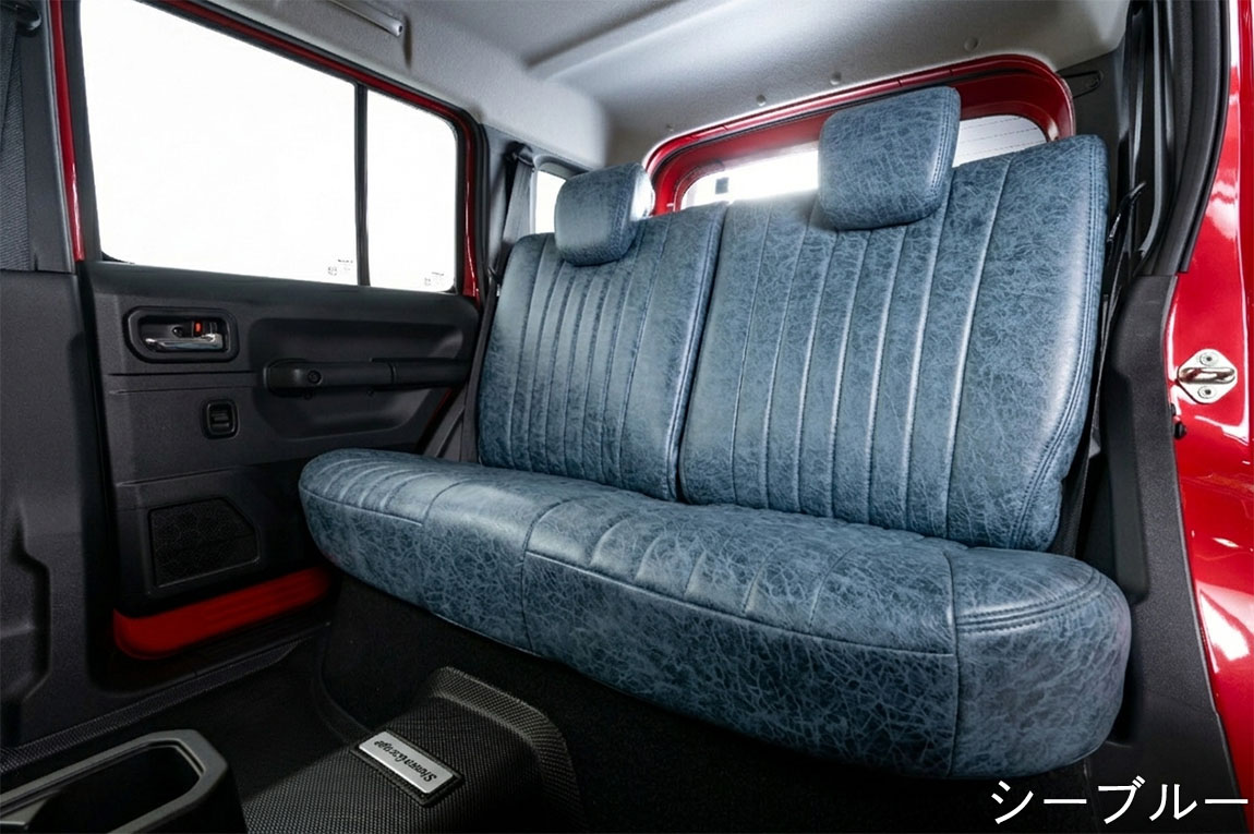 �����ȥ��С� JC74�� ���ȡ��󥦥��å���쥶��  ����ʬ ����ˡ��Υޥ� �֥饦��/�������֥롼/�����֥롼/���ȡ���ۥ磻�� PU�쥶�� ��ǳ