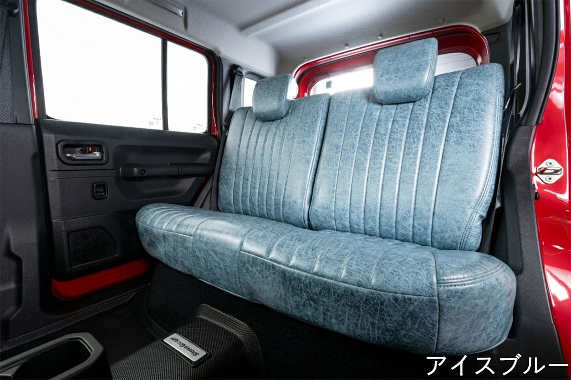 �����ȥ��С� JC74�� ���ȡ��󥦥��å���쥶��  ����ʬ ����ˡ��Υޥ� �֥饦��/�������֥롼/�����֥롼/���ȡ���ۥ磻�� PU�쥶�� ��ǳ