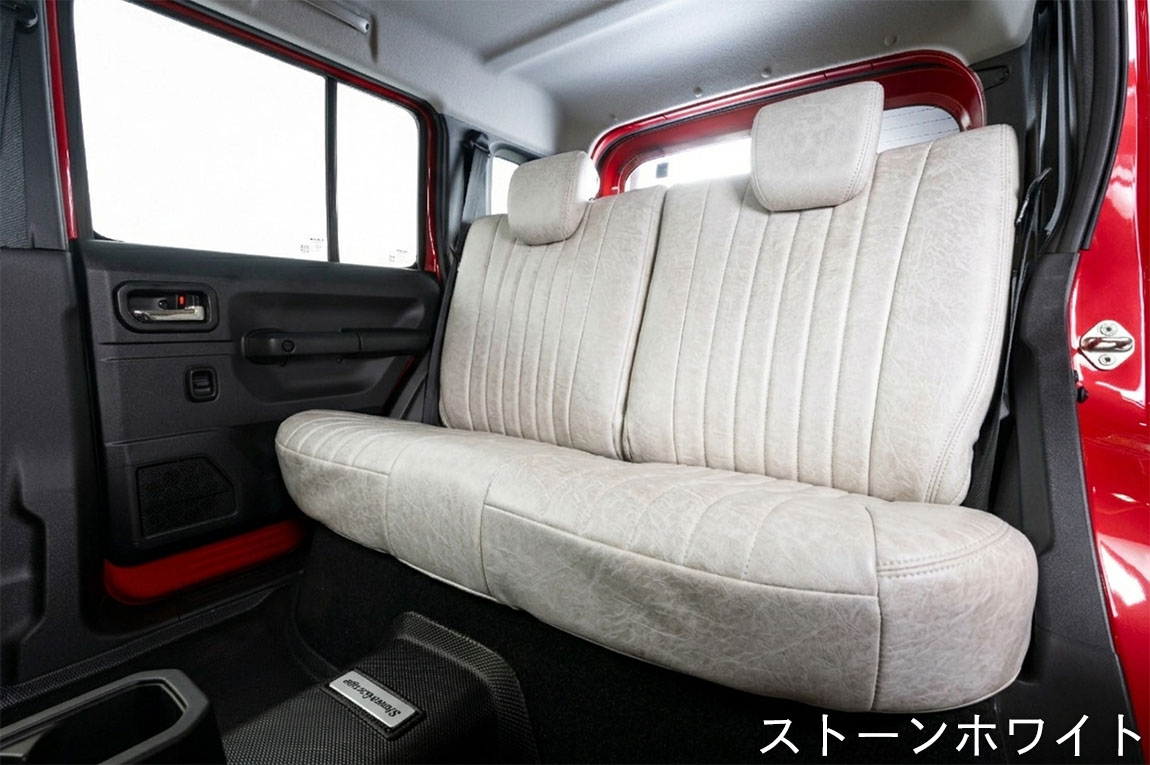 �����ȥ��С� JC74�� ���ȡ��󥦥��å���쥶��  ����ʬ ����ˡ��Υޥ� �֥饦��/�������֥롼/�����֥롼/���ȡ���ۥ磻�� PU�쥶�� ��ǳ