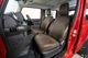 �����ȥ��С� JC74�� ���ȡ��󥦥��å���쥶��  ����ʬ ����ˡ��Υޥ� �֥饦��/�������֥롼/�����֥롼/���ȡ���ۥ磻�� PU�쥶�� ��ǳ